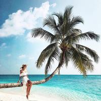 Отзыв от Ира - виза ДТВ